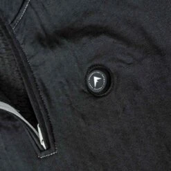 FNDN Heated Mid Layer PRO -ThermaGear fndn heated mid layer pro 221