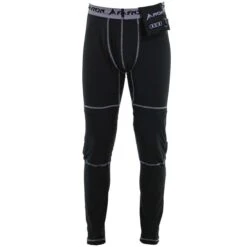 FNDN Heated Skin-Fit Base Layer Pant -ThermaGear fndn heated skin fit base layer pant 193