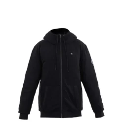 FNDN Reversible Heated Puffy Sweatshirt 11 FNDN Reversible Heated Puffy Sweatshirt -ThermaGear fndn reversible heated puffy sweatshirt 210