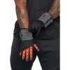 FNDN Skin-Fit 3.7V Heated Liner Gloves -ThermaGear fndn skin fit 3 7v heated liner gloves 213