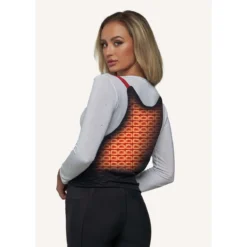 FNDN Universal Heating Layer -ThermaGear fndn universal heating layer 180