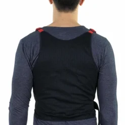 FNDN Universal Heating Layer -ThermaGear fndn universal heating layer 184