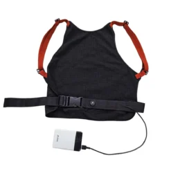 FNDN Universal Heating Layer -ThermaGear fndn universal heating layer 186