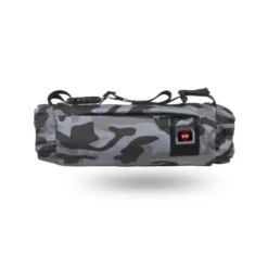 G-Tech Heated Hand Warmer Pouch Stealth 3.0 X Military Grade -ThermaGear g tech heated hand warmer pouch stealth 3 0 x military grade 208
