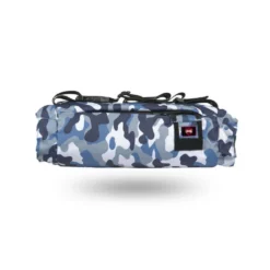 G-Tech Heated Hand Warmer Pouch Stealth 3.0 X Military Grade -ThermaGear g tech heated hand warmer pouch stealth 3 0 x military grade 212