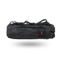 G-Tech Heated Hand Warmer Pouch Stealth 3.0 X Military Grade -ThermaGear g tech heated hand warmer pouch stealth 3 0 x military grade 214