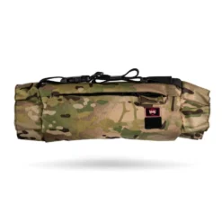 G-Tech Heated Hand Warmer Pouch Stealth 3.0 X Military Grade -ThermaGear g tech heated hand warmer pouch stealth 3 0 x military grade 218