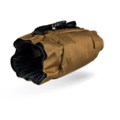G-Tech Heated Hand Warmer Pouch Stealth 3.0 X Military Grade -ThermaGear g tech heated hand warmer pouch stealth 3 0 x military grade 220