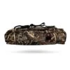 G-Tech Heated Hand Warmer Pouch Stealth 3.0 X Realtree -ThermaGear g tech heated hand warmer pouch stealth 3 0 x realtree 105