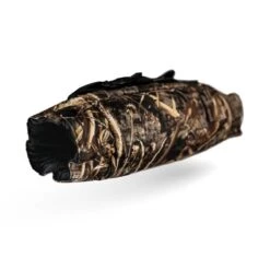 G-Tech Heated Hand Warmer Pouch Stealth 3.0 X Realtree -ThermaGear g tech heated hand warmer pouch stealth 3 0 x realtree 112