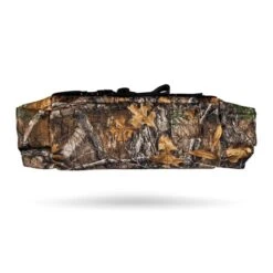 G-Tech Heated Hand Warmer Pouch Stealth 3.0 X Realtree -ThermaGear g tech heated hand warmer pouch stealth 3 0 x realtree 114