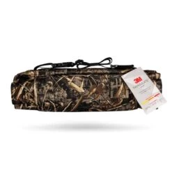 G-Tech Heated Hand Warmer Pouch Stealth 3.0 X Realtree -ThermaGear g tech heated hand warmer pouch stealth 3 0 x realtree 116