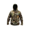 G-Tech Heated Hoodie Stealth 2.0 X Realtree Edge -ThermaGear g tech heated hoodie stealth 2 0 x realtree edge 108