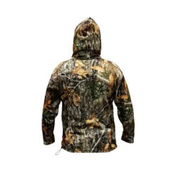 G-Tech Heated Hoodie Stealth 2.0 X Realtree Edge -ThermaGear g tech heated hoodie stealth 2 0 x realtree edge 113