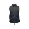 G-Tech Mens Heated Vest -ThermaGear g tech men s heated vest 59