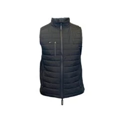 G-Tech Womens Heated Vest