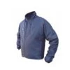 Gears Canada 12V Gen X-3 Mens Heated Jacket Liner -ThermaGear gears canada 12v gen x 3 men s heated jacket liner 88