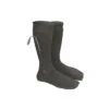 Gears Canada 12V Gen-X4 Electric Heated Socks -ThermaGear gears canada 12v gen x4 electric heated socks 100