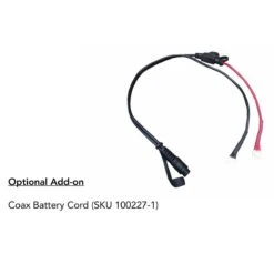 Gears Canada 12V Gen-X4 Electric Heated Socks 7 Gears Canada 12V Gen-X4 Electric Heated Socks -ThermaGear gears canada 12v gen x4 electric heated socks 103