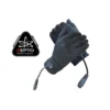 Gears Canada 12V Gen-X4 Heated Glove Liners -ThermaGear gears canada 12v gen x4 heated glove liners 87