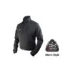 Gears Canada 12V Mens Gen-X4 Heated Jacket Liner -ThermaGear gears canada 12v men s gen x4 heated jacket liner 121