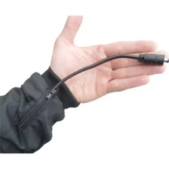 Gears Canada 12V Mens Gen-X4 Heated Jacket Liner -ThermaGear gears canada 12v men s gen x4 heated jacket liner 126