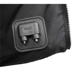 Gears Canada 12V Mens Gen-X4 Heated Jacket Liner -ThermaGear gears canada 12v men s gen x4 heated jacket liner 128