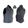 Gears Canada 12V Unisex Gen-X4 Heated Vest Liner 1 Gears Canada 12V Unisex Gen-X4 Heated Vest Liner -ThermaGear gears canada 12v unisex gen x4 heated vest liner 110