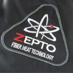 Gears Canada 12V Unisex Gen-X4 Heated Vest Liner -ThermaGear gears canada 12v unisex gen x4 heated vest liner 119