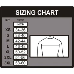 Gears Canada 12V Unisex Gen-X4 Heated Vest Liner -ThermaGear gears canada 12v unisex gen x4 heated vest liner 121