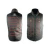 Gears Canada 12V Unisex ZR9 Built-in Battery Heated Vest Liner -ThermaGear gears canada 12v unisex zr9 built in battery heated vest liner 97