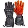 Gerbing 12V Extreme Hard Knuckle Heated Gloves 2 Gerbing 12V Extreme Hard Knuckle Heated Gloves -ThermaGear gerbing 12v extreme hard knuckle heated gloves 104