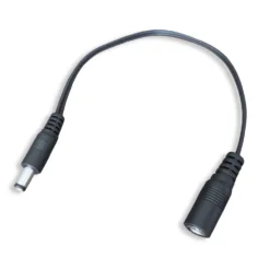 Gerbing 12V Heated Glove Liners -ThermaGear gerbing 12v heated glove liners 20