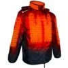Gerbing 12V Heated Jacket Liner 2.0 -ThermaGear gerbing 12v heated jacket liner 2 0 132