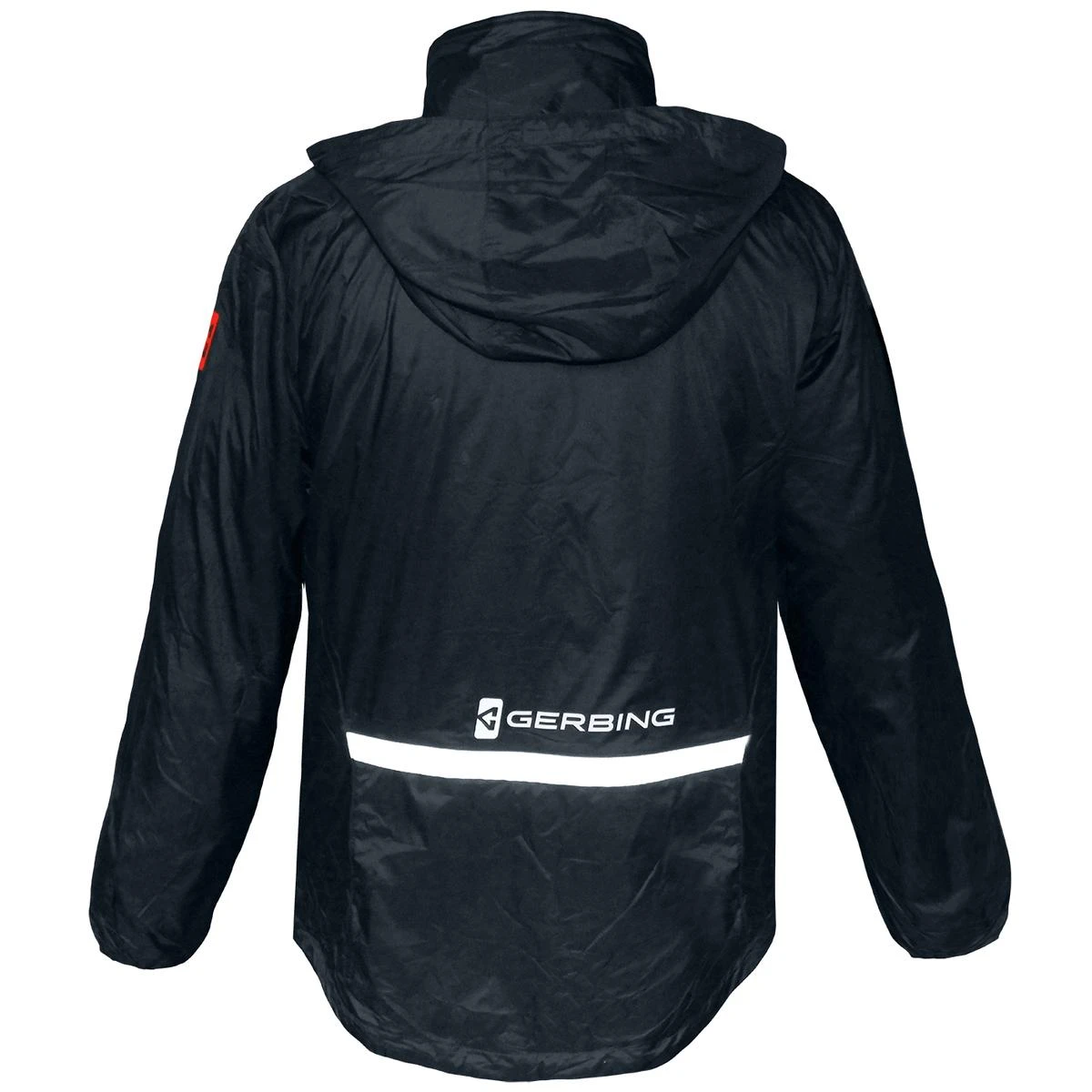 Gerbing 12V Heated Jacket Liner 2.0 7 Gerbing 12V Heated Jacket Liner 2.0 - Image 5