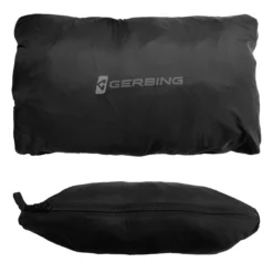 Gerbing 12V Heated Jacket Liner 2.0 14 Gerbing 12V Heated Jacket Liner 2.0 -ThermaGear gerbing 12v heated jacket liner 2 0 137