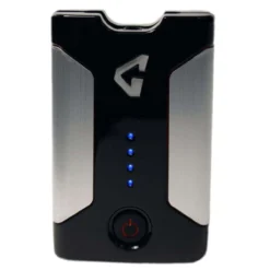 Gerbing 7V Womens Khione Insulated Heated Jacket 2.0 -ThermaGear gerbing 7v women s khione insulated heated jacket 2 0 33