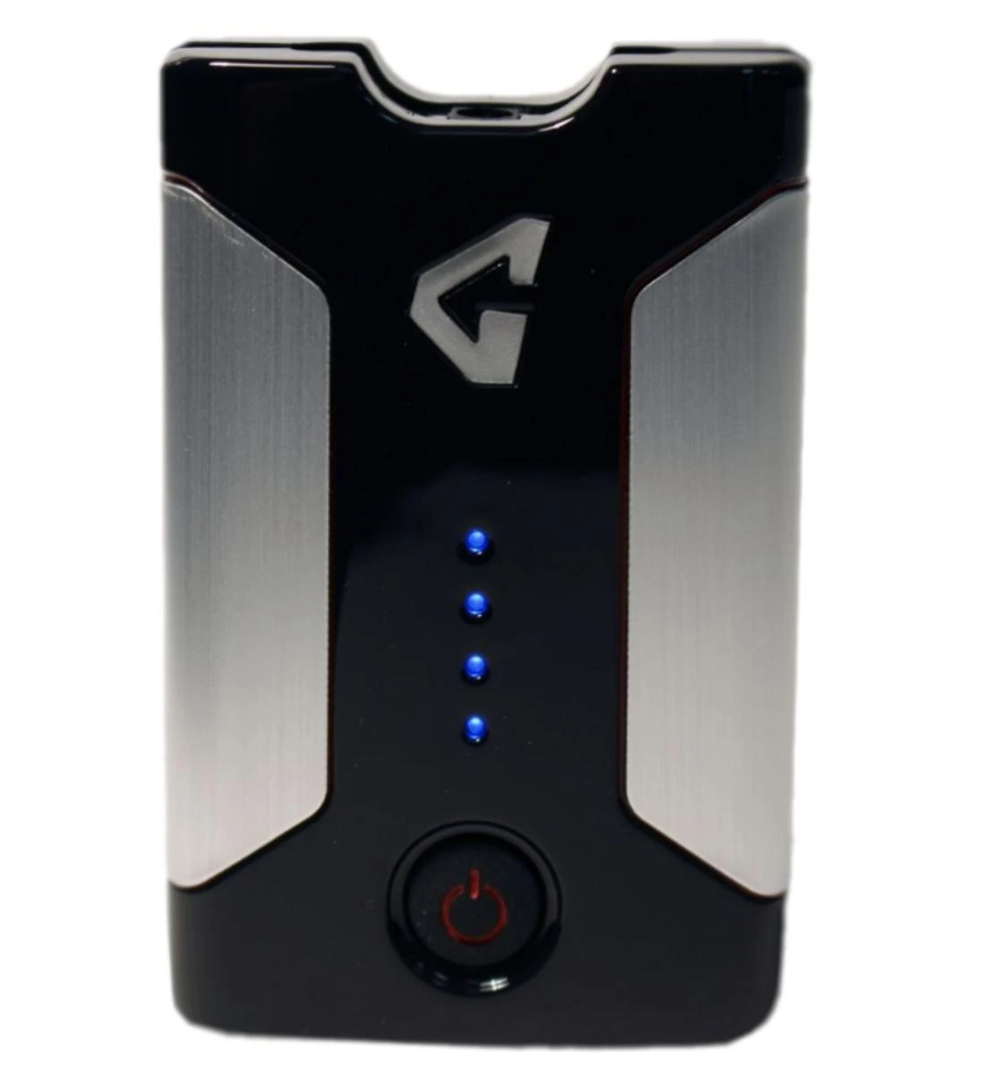 Gerbing 7V Womens Thermite Fleece Heated Vest 2.0 8 Gerbing 7V Womens Thermite Fleece Heated Vest 2.0 - Image 6