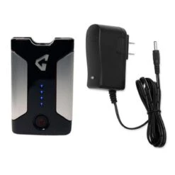 Gerbing 7V Womens Torrid Softshell Heated Jacket 2.0 14 Gerbing 7V Womens Torrid Softshell Heated Jacket 2.0 -ThermaGear gerbing 7v women s torrid softshell heated jacket 2 0 205