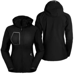 Gerbing 7V Womens Torrid Softshell Heated Jacket 2.0 16 Gerbing 7V Womens Torrid Softshell Heated Jacket 2.0 -ThermaGear gerbing 7v women s torrid softshell heated jacket 2 0 207