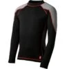 Gerbing Thermal Base Layer 1 Gerbing Thermal Base Layer -ThermaGear gerbing core heat base layer 77
