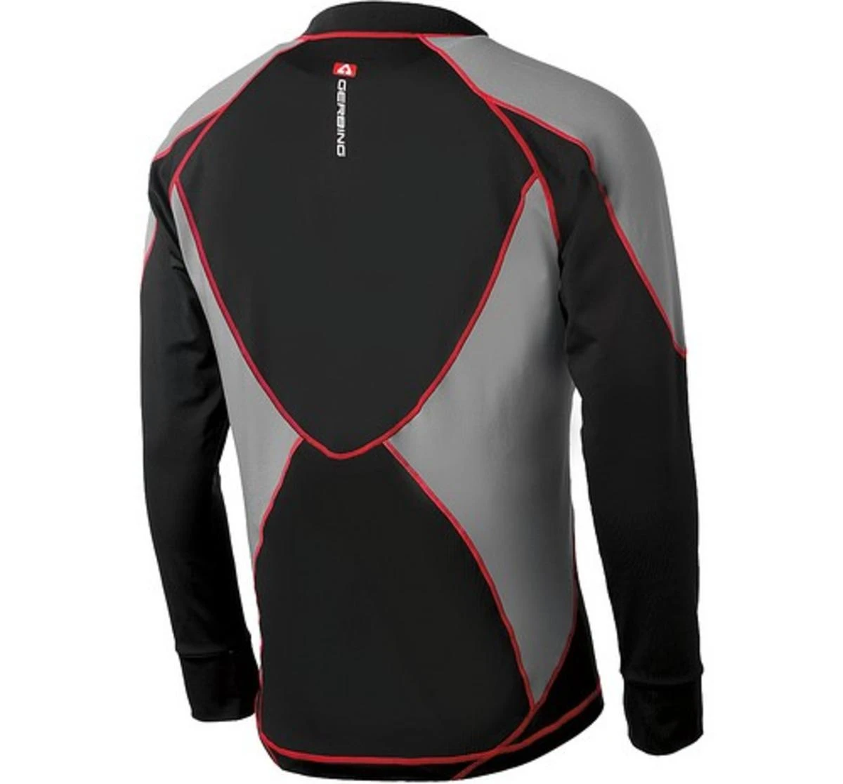 Gerbing Thermal Base Layer 4 Gerbing Thermal Base Layer - Image 2