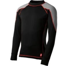 Gerbing Thermal Base Layer 7 Gerbing Thermal Base Layer -ThermaGear gerbing core heat base layer 80