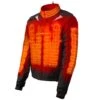 Gerbing 12V EX Pro Heated Jacket -ThermaGear gerbing gyde heated extreme jacket with bluetooth 12v motorcycle 186