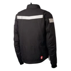 Gerbing 12V EX Pro Heated Jacket -ThermaGear gerbing gyde heated extreme jacket with bluetooth 12v motorcycle 189