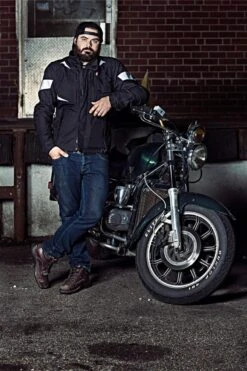 Gerbing 12V EX Pro Heated Jacket -ThermaGear gerbing gyde heated extreme jacket with bluetooth 12v motorcycle 191