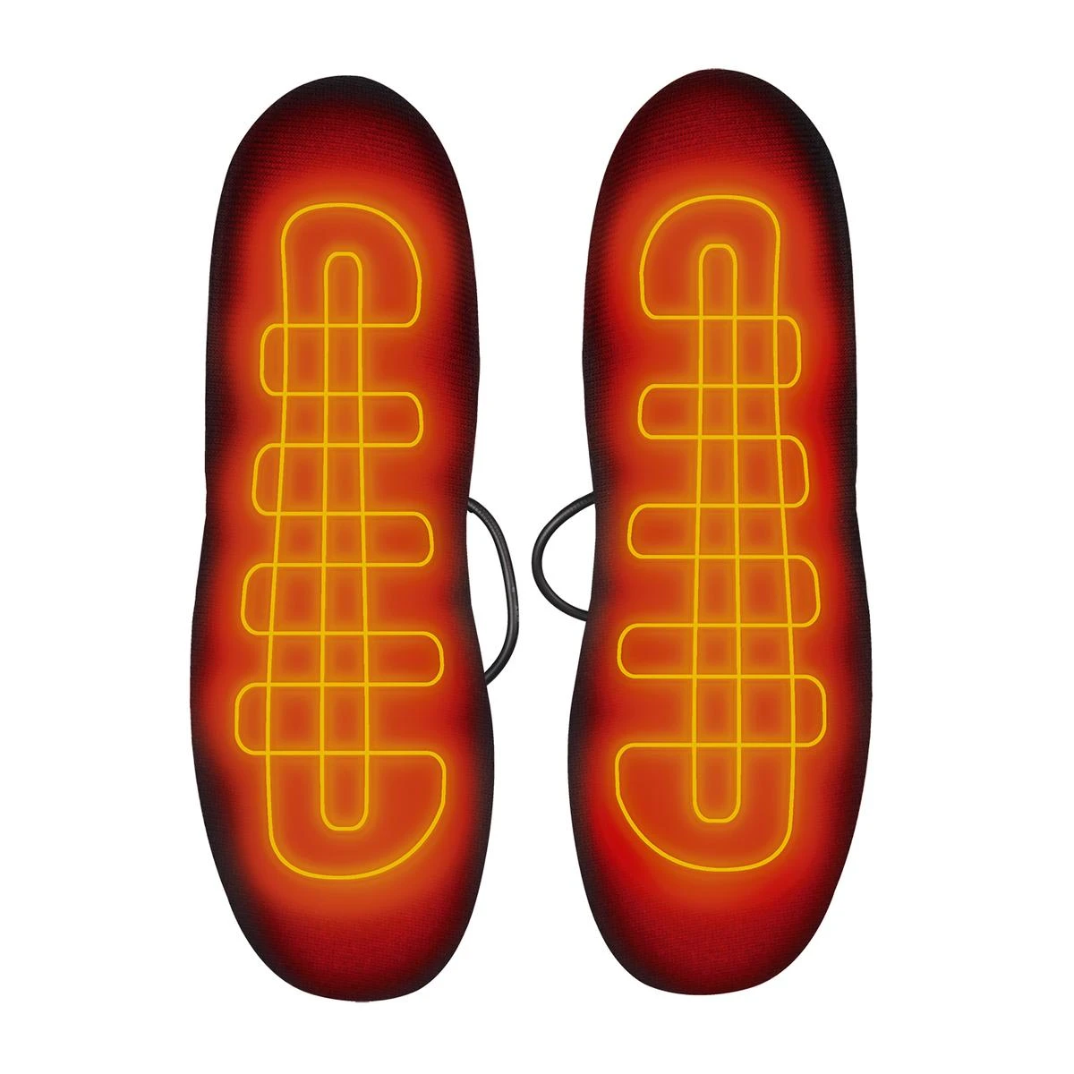 Gerbing 12V Heated Insoles (Previous Generation) 3 Gerbing 12V Heated Insoles (Previous Generation)