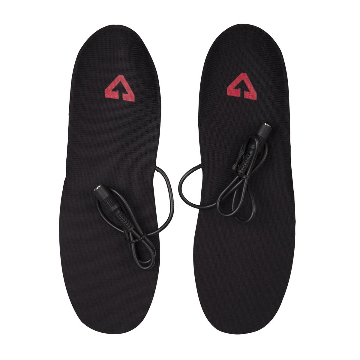 Gerbing 12V Heated Insoles (Previous Generation) 4 Gerbing 12V Heated Insoles (Previous Generation) - Image 2
