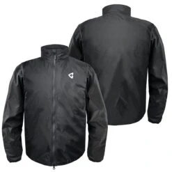 Gerbing Heated Jacket Liner - 12V Motorcycle -ThermaGear gerbing heated jacket liner 12v motorcycle 285