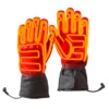 Gerbing Vanguard Heated Gloves - 12V Motorcycle -ThermaGear gerbing vanguard heated gloves 12v motorcycle 132